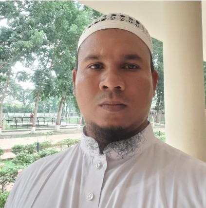 Principal's Photo